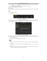 Предварительный просмотр 50 страницы EFB SP-8HDSET User Manual