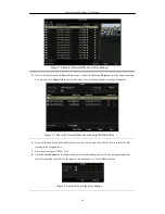 Предварительный просмотр 65 страницы EFB SP-8HDSET User Manual