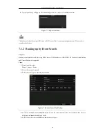 Предварительный просмотр 66 страницы EFB SP-8HDSET User Manual