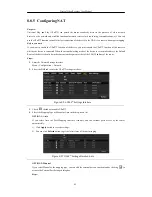 Предварительный просмотр 85 страницы EFB SP-8HDSET User Manual