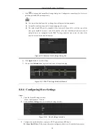 Предварительный просмотр 86 страницы EFB SP-8HDSET User Manual