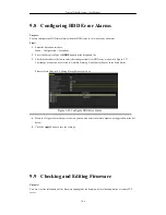 Предварительный просмотр 104 страницы EFB SP-8HDSET User Manual