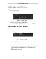 Предварительный просмотр 116 страницы EFB SP-8HDSET User Manual