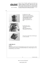 Предварительный просмотр 8 страницы EFBE-SCHOTT BSS 450 Assembly