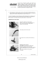 Предварительный просмотр 15 страницы EFBE-SCHOTT BSS 450 Assembly