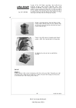 Предварительный просмотр 18 страницы EFBE-SCHOTT BSS 450 Assembly