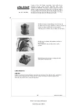 Предварительный просмотр 28 страницы EFBE-SCHOTT BSS 450 Assembly