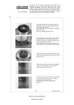 Предварительный просмотр 31 страницы EFBE-SCHOTT BSS 450 Assembly