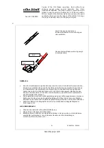 Preview for 6 page of EFBE-SCHOTT BSS 7500 Operating Instructions Manual