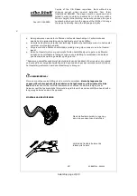 Preview for 23 page of EFBE-SCHOTT BSS 7500 Operating Instructions Manual