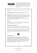 Preview for 18 page of EFBE-SCHOTT HT 320.2 Manual