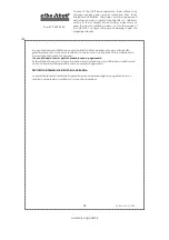 Preview for 28 page of EFBE-SCHOTT KA 1010 Operating Instructions Manual