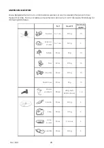 Preview for 28 page of EFBE-SCHOTT SC HA 1020 Instructions Manual