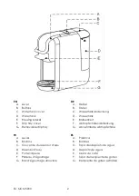 Preview for 2 page of EFBE-SCHOTT SC MCM 5000 Manual