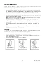 Preview for 25 page of EFBE-SCHOTT SC MCM 5000 Manual