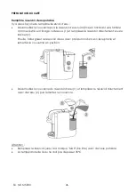 Preview for 26 page of EFBE-SCHOTT SC MCM 5000 Manual