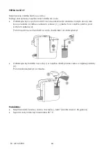 Preview for 64 page of EFBE-SCHOTT SC MCM 5000 Manual