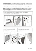 Предварительный просмотр 55 страницы EFBE-SCHOTT SC UV 900 Manual