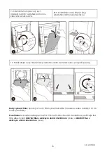 Предварительный просмотр 75 страницы EFBE-SCHOTT SC UV 900 Manual