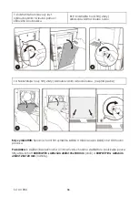 Предварительный просмотр 86 страницы EFBE-SCHOTT SC UV 900 Manual