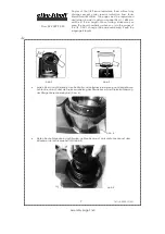 Preview for 7 page of EFBE-SCHOTT TEAM KALORIK TKG JU 2000 Manual