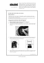 Preview for 12 page of EFBE-SCHOTT TEAM KALORIK TKG JU 2000 Manual