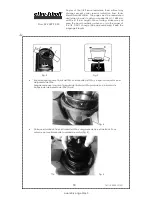 Preview for 30 page of EFBE-SCHOTT TEAM KALORIK TKG JU 2000 Manual