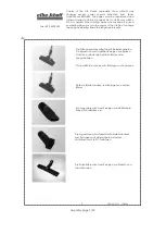 Предварительный просмотр 7 страницы EFBE-SCHOTT TEAM KALORIK TKG VC 1011 Manual