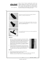 Предварительный просмотр 14 страницы EFBE-SCHOTT TEAM KALORIK TKG VC 1011 Manual