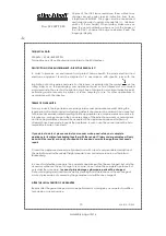 Preview for 13 page of EFBE-SCHOTT WK 810 Manual