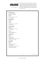 Предварительный просмотр 50 страницы EFBE-SCHOTT ZN 3.1 O Operating Instructions Manual