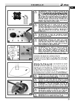 Preview for 77 page of Efco 8271 S Operator'S Instruction Manual