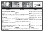 Предварительный просмотр 26 страницы Efco 8460 Operators Instruction Book