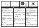 Preview for 28 page of Efco 8460 Operators Instruction Book