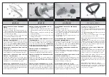 Предварительный просмотр 7 страницы Efco 8725 BAV Operators Instruction Book