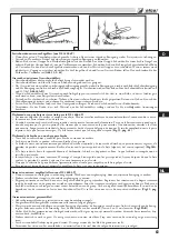 Preview for 63 page of Efco dS 2600 4S Operator'S Instruction Manual