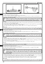 Preview for 64 page of Efco dS 2600 4S Operator'S Instruction Manual