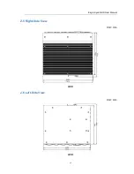 Preview for 20 page of Efco Eagle Eye-AIHD User Manual