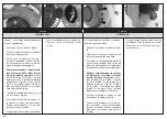 Preview for 14 page of Efco EFCO BV 126 Operators Instruction Book