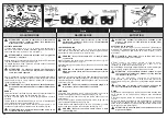 Preview for 28 page of Efco MT 4100S Operators Instruction Book