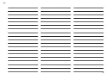 Preview for 37 page of Efco MT 4100S Operators Instruction Book