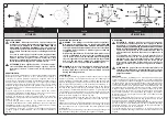 Предварительный просмотр 28 страницы Efco MT 7200 Owner'S Manual