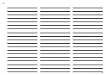 Preview for 47 page of Efco MT 7200 Owner'S Manual