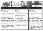 Предварительный просмотр 12 страницы Efco MTL 85 R - TR 1585 R Owner'S Manual