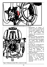 Preview for 34 page of Efco Oleo-Mac 56062002 Operators Instruction Book