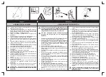 Предварительный просмотр 7 страницы Efco PP 250 Operators Instruction Book