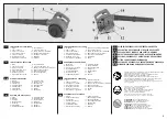 Предварительный просмотр 5 страницы Efco Sa 2026 Operators Instruction Book