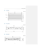 Preview for 13 page of Efco SmartSL User Manual