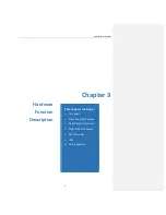 Preview for 16 page of Efco SmartSL User Manual