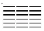 Preview for 7 page of Efco STARK 2500 S Operators Instruction Book